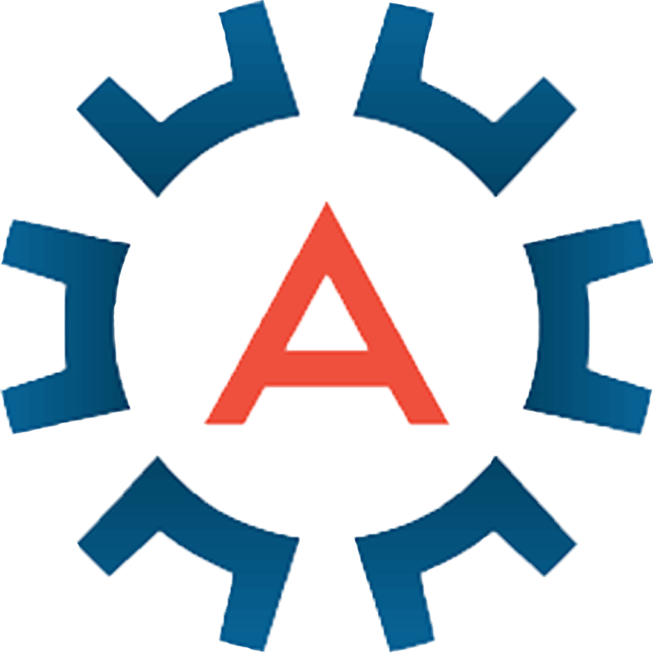 Agent Legend logo