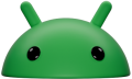 Android logo