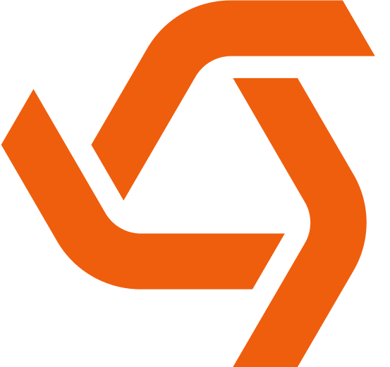 Boomtown logo