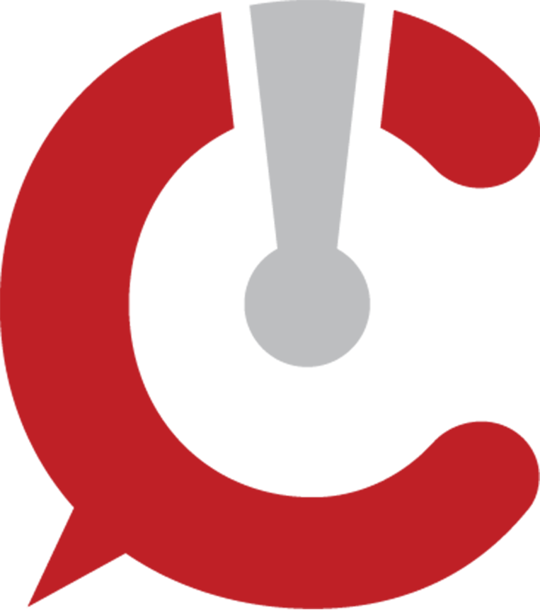 Curaytor logo