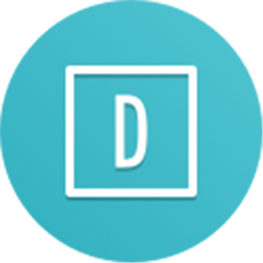 Digideck logo