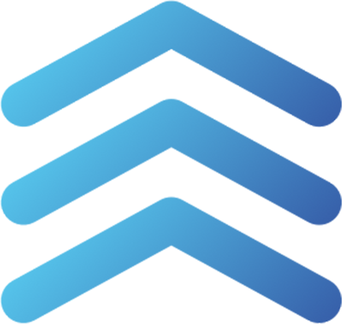 Follow Up Boss logo