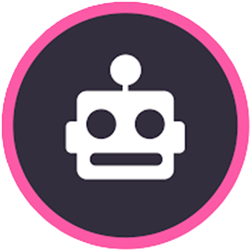 Homebot logo