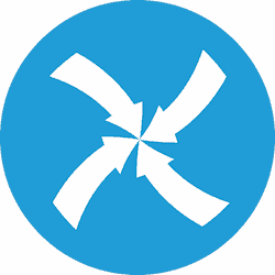 IXACT Contact logo