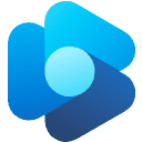 Microsoft Dynamics Customer Insights logo