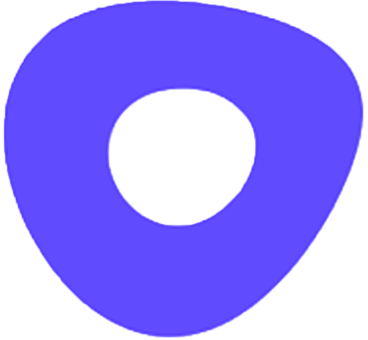 Outreach logo