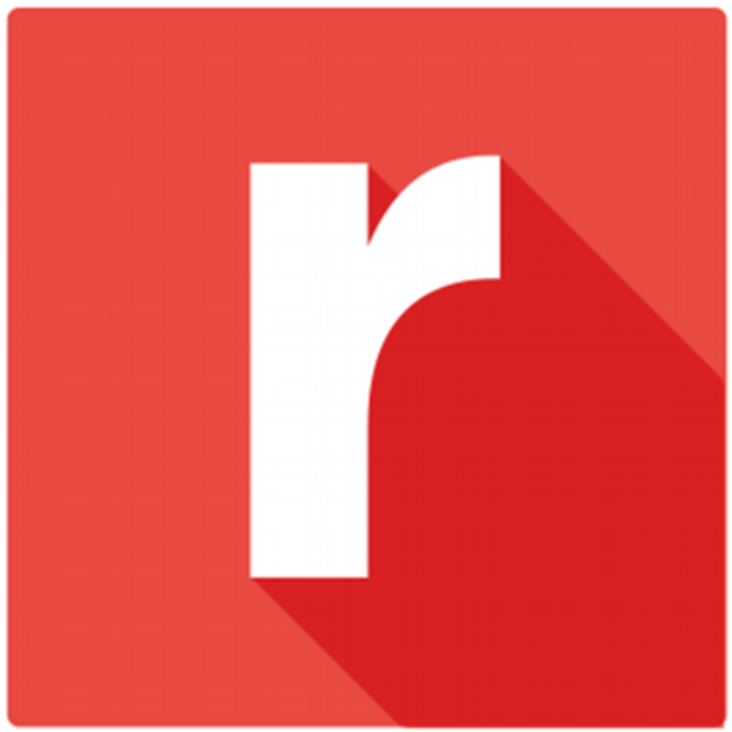 Realvolve logo