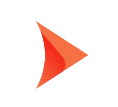 Shape Software logo
