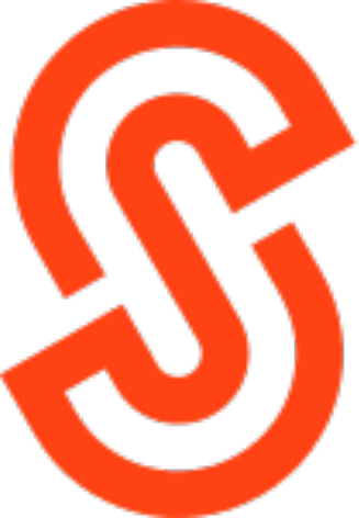 Stikkum logo