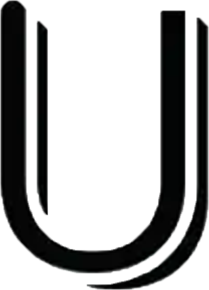 Usherpa logo