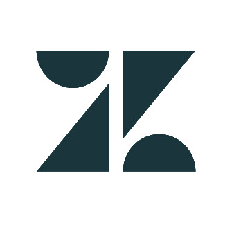 Zendesk logo
